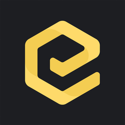 Edumall