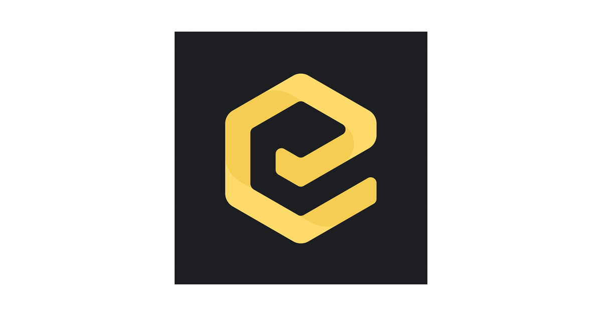 Lợi Ích Khi Sử Dụng Edumall.vn