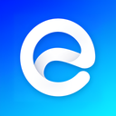Edumotion