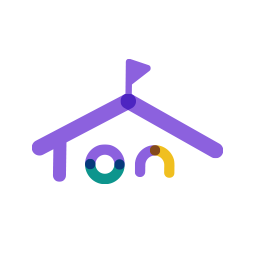 에듀넷