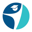 Edupia AI