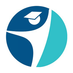 Edupia AI