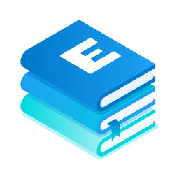 Edupia Teen