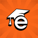 Eduport