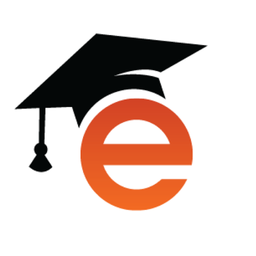 Eduport