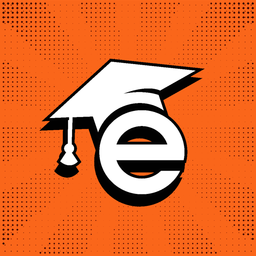 Eduport