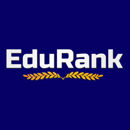 EduRank