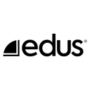Edus