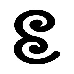 EduSec