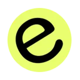 EduSolver