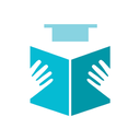 Edutap