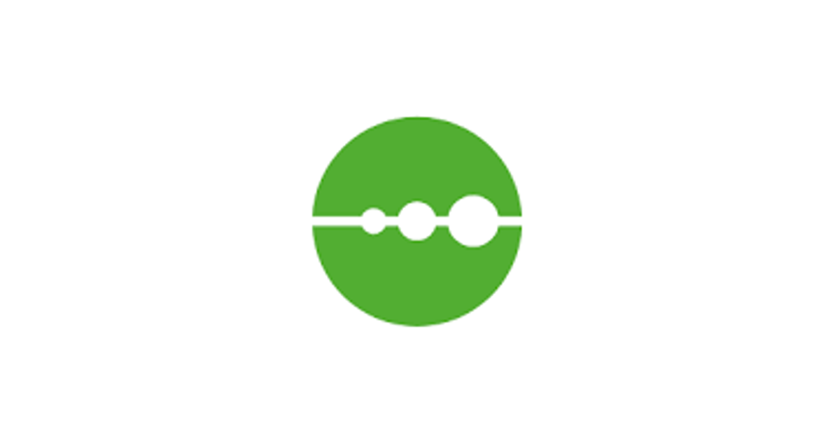 Eduverse - Desktop App - Mac, Windows - WebCatalog