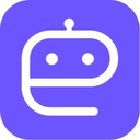 EduWriter