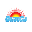 Eenadu