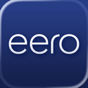 eero
