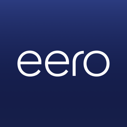 eero