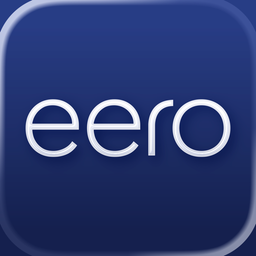 eero