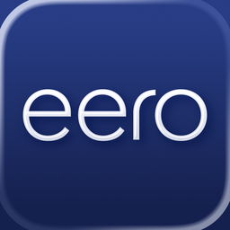 eero