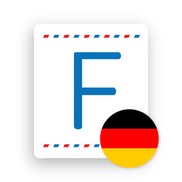 eFakturierung