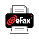 eFax