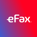 eFax