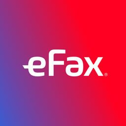 eFax