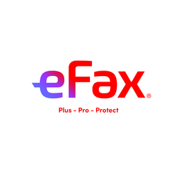 eFax