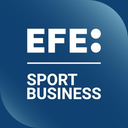 EFE Sport Business
