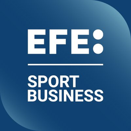 EFE Sport Business