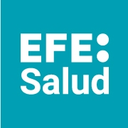 EFEsalud