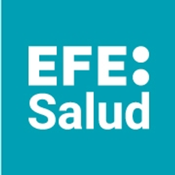 EFEsalud