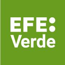EFEverde