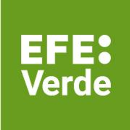 EFEverde