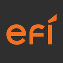 Efí Bank