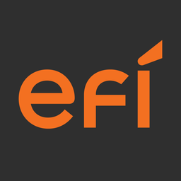 Efí Bank