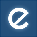 Eficia