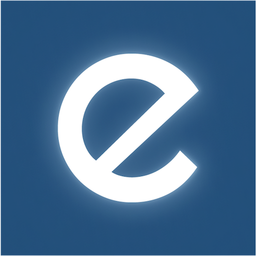 Eficia