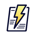 eFileMyForms