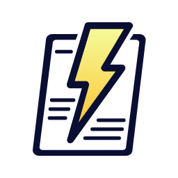 eFileMyForms