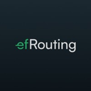efRouting