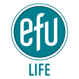 EFU Life