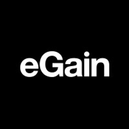 eGain