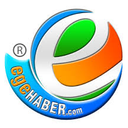 EGE HABER