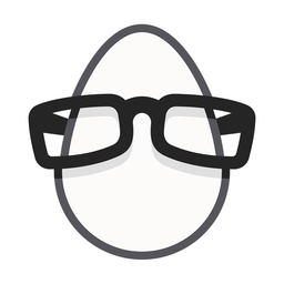 egghead.io