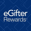 eGifter Rewards