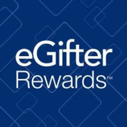 eGifter Rewards