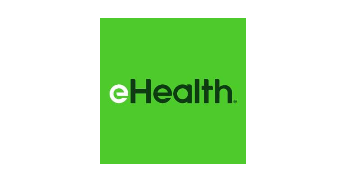 eHealth - Desktop App for Mac, Windows (PC), Linux - WebCatalog