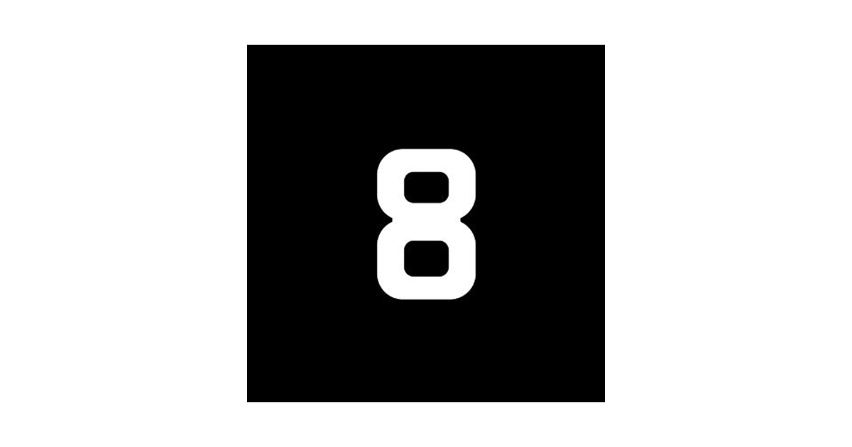 Eight Sleep - Desktop App - Mac, Windows - WebCatalog