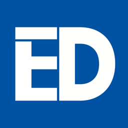 Eindhovens Dagblad