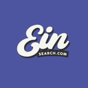 EINsearch.com
